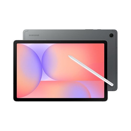 Tablični računalnik Samsung X406B Galaxy Tab S10 Lite 128GB LTE siva
