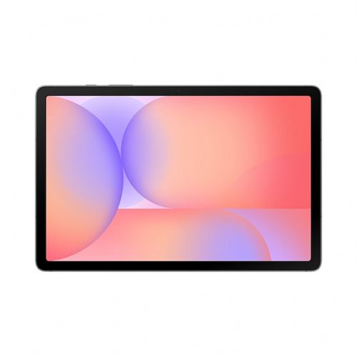 Tablični računalnik Samsung X406B Galaxy Tab S10 Lite 128GB LTE siva