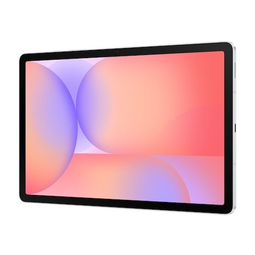 Tablični računalnik Samsung X406B Galaxy Tab S10 Lite LTE 128GB srebrna