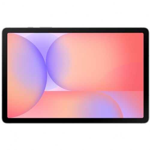 Tablični računalnik Samsung X406B Galaxy Tab S10 Lite LTE 256GB siv