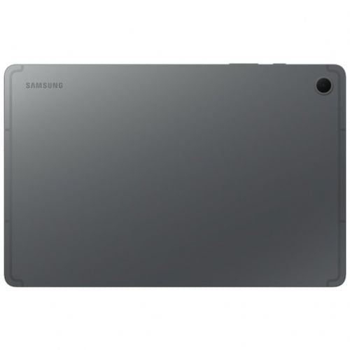 Tablični računalnik Samsung X406B Galaxy Tab S10 Lite LTE 256GB siv