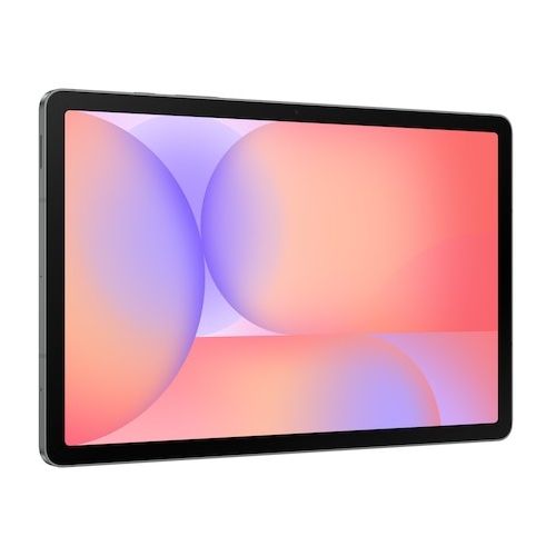 Tablični računalnik Samsung X406B Galaxy Tab S10 Lite LTE 256GB siv