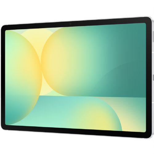 Tablični računalnik Samsung Galaxy Tab S10 FE (X520N), 10,9'', Wi-Fi, 128 GB, srebrne barve