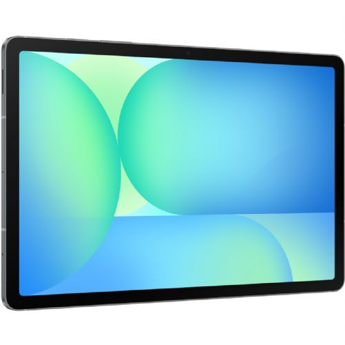 Tablet Samsung X526B Galaxy Tab S10 FE 10.9'' 5G 256 GB (sivi)