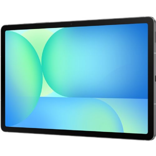 Tablet Samsung X526B Galaxy Tab S10 FE 10.9'' 5G 256 GB (sivi)