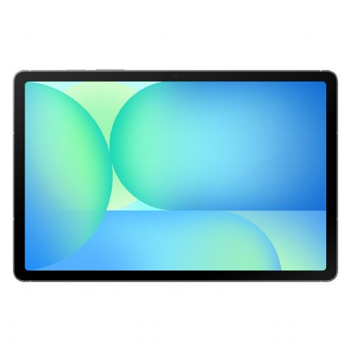 Tablični računalnik Samsung Galaxy Tab S10 FE (X526B), 10,9'', 5G, 256 GB, siv