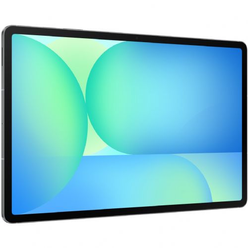 Tablični računalnik Samsung Galaxy Tab S10 FE+ (X620N), 13,1'', Wi-Fi, 128 GB, siv