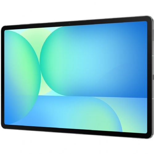 Tablični računalnik Samsung Galaxy Tab S10 FE+ (X620N), 13,1'', Wi-Fi, 128 GB, siv