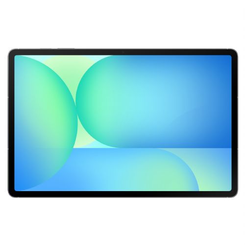 Tablični računalnik Samsung Galaxy Tab S10 FE+ (X626B), 13,1'', 5G, 128 GB, siv