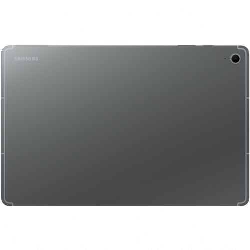 Tablični računalnik Samsung Galaxy Tab S10 FE+ (X626B), 13,1'', 5G, 256 GB, siv