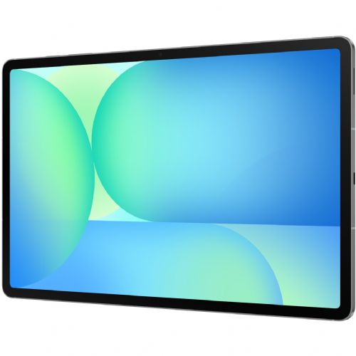 Tablični računalnik Samsung Galaxy Tab S10 FE+ (X626B), 13,1'', 5G, 256 GB, siv