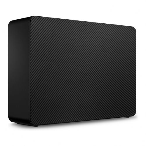 Zunanji disk SEAGATE Expansion Desktop 24TB USB 3.0 8,89 cm 3,5 zone