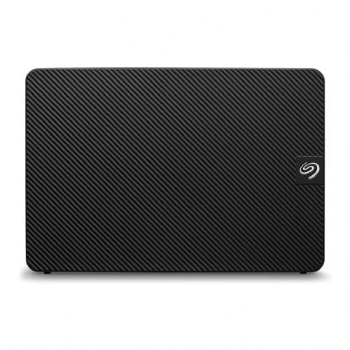 Zunanji disk SEAGATE Expansion Desktop 24TB USB 3.0 8,89 cm 3,5 zone