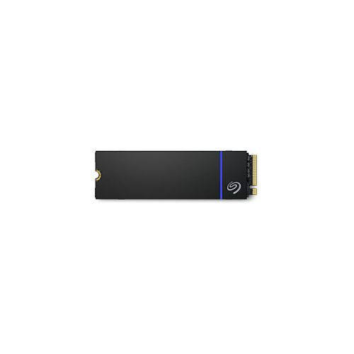 SEAGATE Game Drive za PS5 1TB NVMe M.2 SSD EMEA