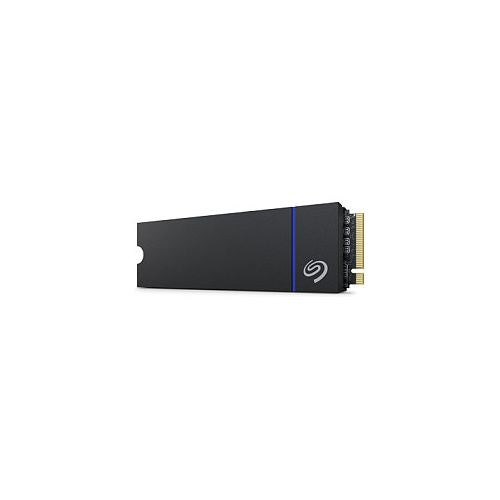 SEAGATE Game Drive za PS5 1TB NVMe M.2 SSD EMEA