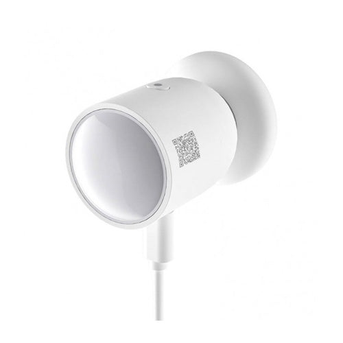 ZigBee senzor ljudske prisutnosti Sonoff SNZB-06P