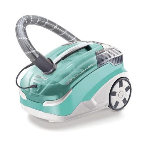 Sesalnik Thomas Aqua+Multi Clean x10