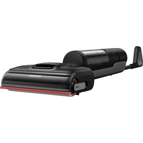 Dreame H15 Pro usisavač za mokro/suho usisavanje (tamnosivi)