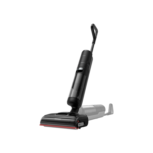 Dreame H15 Pro usisavač za mokro/suho usisavanje (tamnosivi)