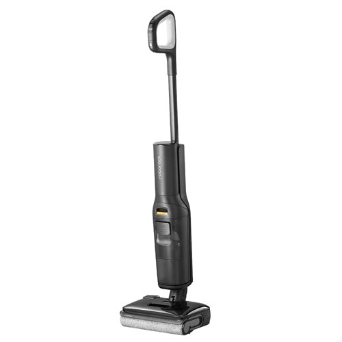 Roborock F25 ACE Combo usisavač za mokro/suho usisavanje (crni)