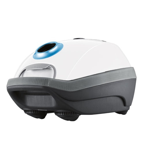 Usisavač Siemens VSZ7442S, bijeli