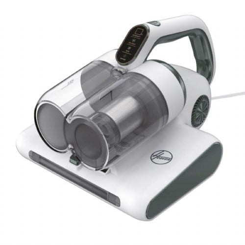 Sesalnik globinski za vzmetnice HOOVER HMC510UV 011 (400 W) 39300771