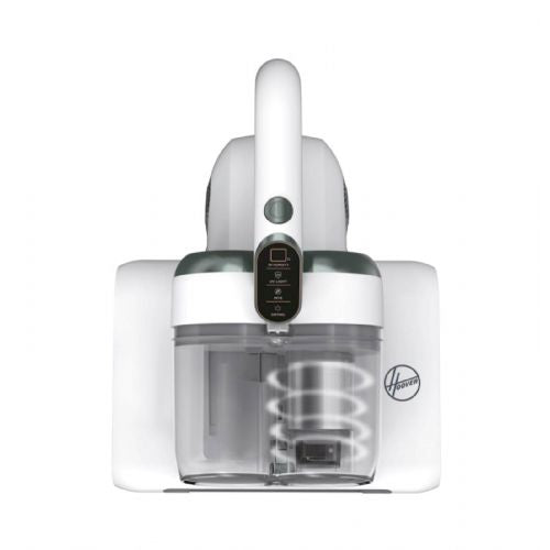Usisavač za madrace HOOVER HMC510UV 011 (400 W) 39300771