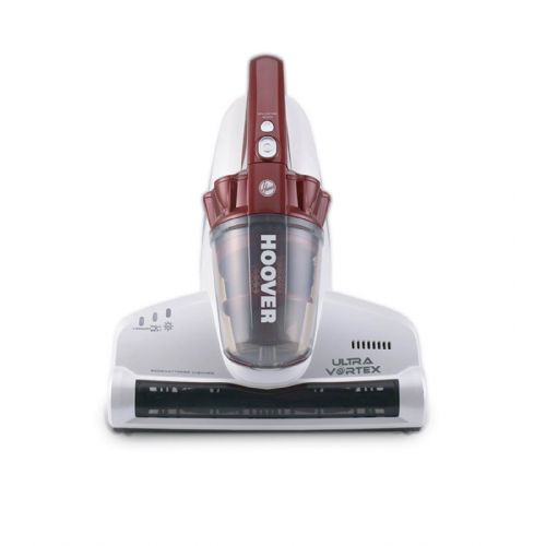 Ročni globinski sesalnik za vzmetnice Hoover MBC500UV 39300209