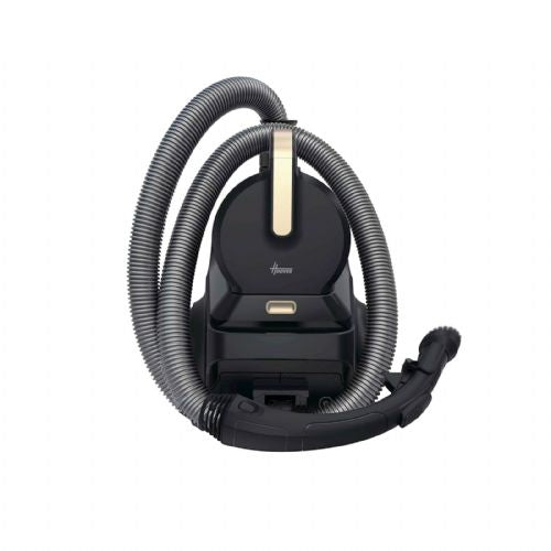 Sesalnik HOOVER HP410P 011, ciklon, 850 W 39002355