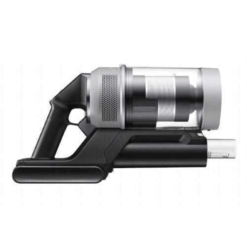 Usisavač Samsung Bespoke Jet VS80F28DFP/GE sivi VS80F28DFP/GE