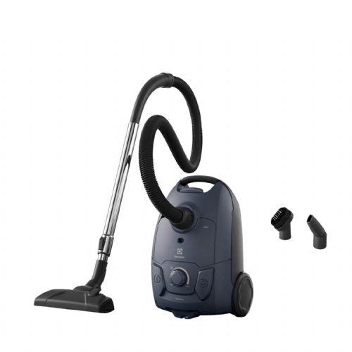 Sesalnik z vrečko Electrolux EB31C1DB