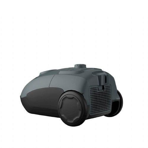 Usisavač s vrećicom Electrolux EB51C1OG EB51C1OG