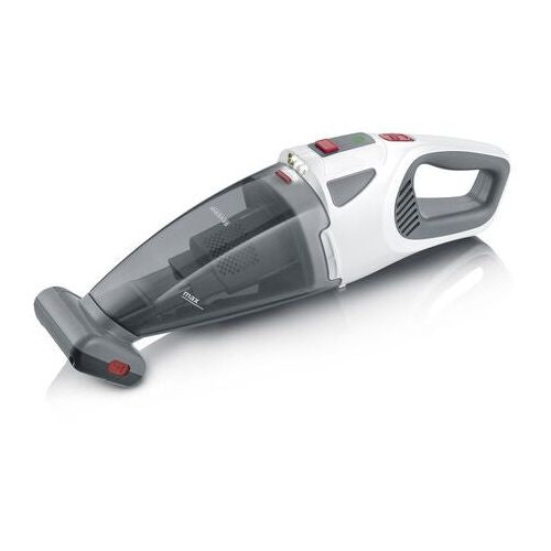 Severin HV 7146 S'Power Wet&Dry, turbobrste