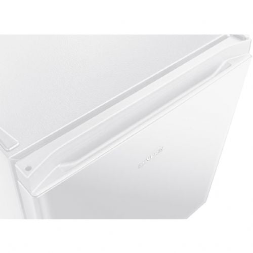 Severin KB 8877 hladilna torba s hladilnim predalom