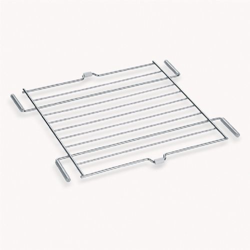 Severin MW 7763 mikrotitarska posuda