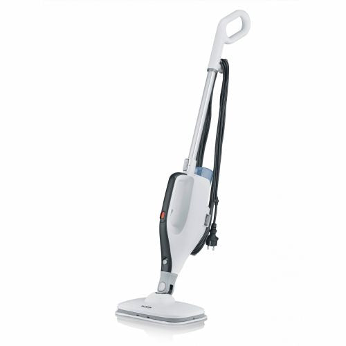 Severin SC 7145 2-v-1 parni čistilec