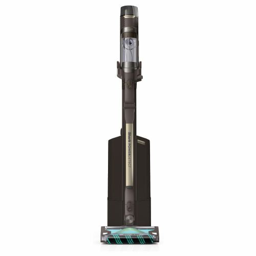 Ročni sesalnik Shark IP3256EUT brezžični, 70 min delovanja, filter za alergije, brez vrečke, 2 l posoda, espresso