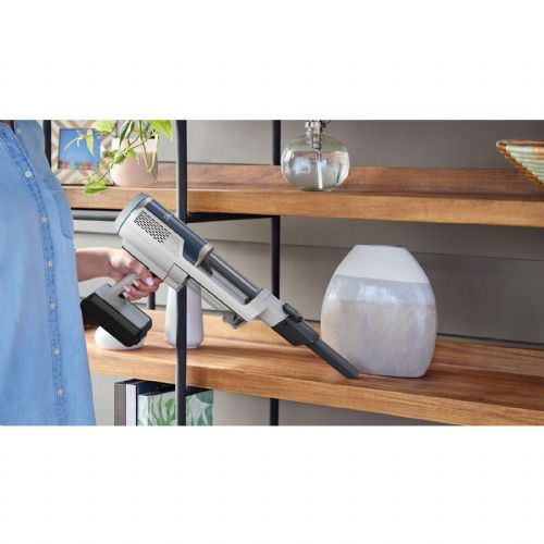 Shark sesalnik BU3521EU