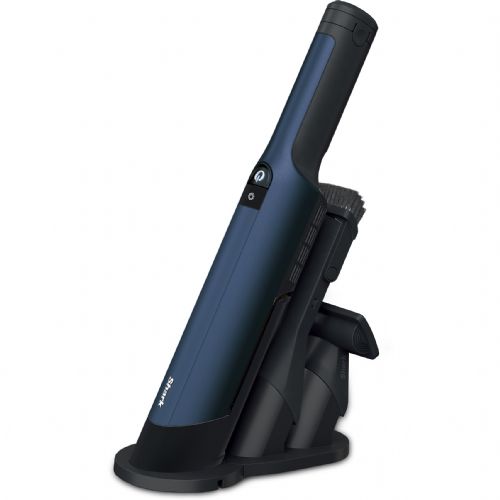 Ročni sesalnik Shark WV270EU 9821239367