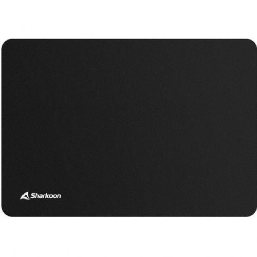 Sharkoon 1337 V2 igralna podloga M (črna)