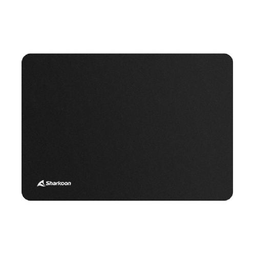 SHARKOON 1337 V2 M Gaming Mat 280x195x1.4 mm podloga za miš