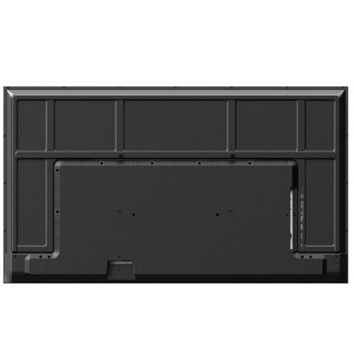 Informacijski monitor SHARP MultiSync PN-E559 138,43cm (55") 4K 16/7 HDMI/USB-C/LAN