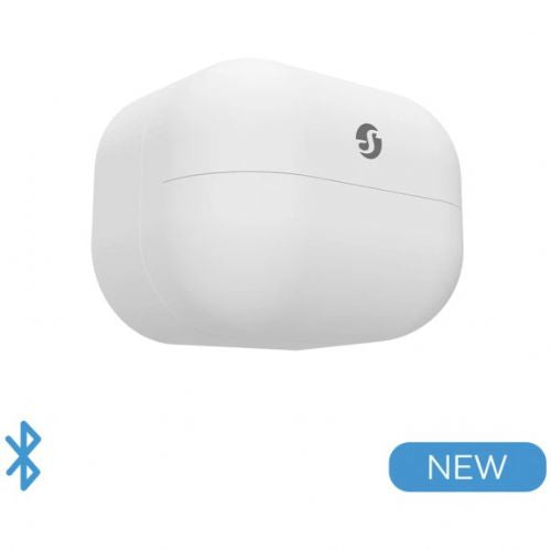 Bluetooth baterija za senzor gibanja Shelly Plug & Play "Blu Motion".
