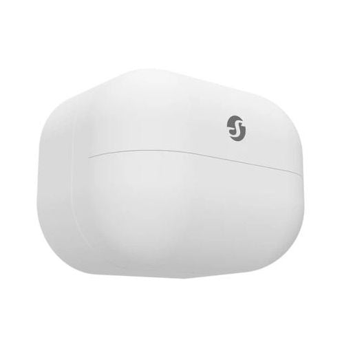 Bluetooth baterija za senzor gibanja Shelly Plug & Play "Blu Motion".