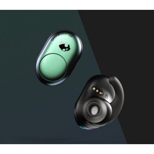 Skullcandy Push S2BBW True Wireless IE slušalice psihotropne