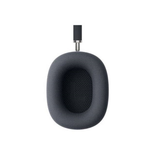 Slušalke Apple AirPods Max, črna