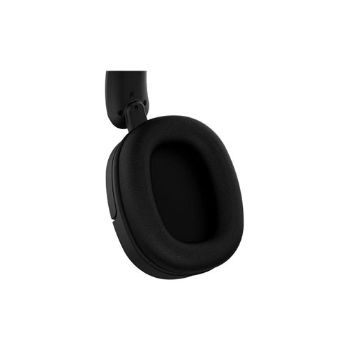 Slušalke Asus TUF Gaming H1 Wireless, USB-C, Bluetooth, črna