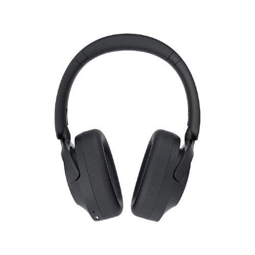 Slušalke Creative Zen Hybrid 2, USB-C, Bluetooth, ANC, črna