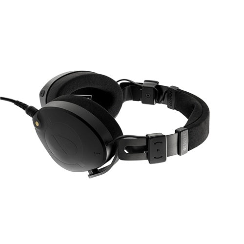 Slušalke Rode NTH-100, 3.5 mm, črna