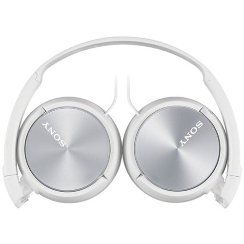 Sony MDR-ZX310APW slušalice, bijele